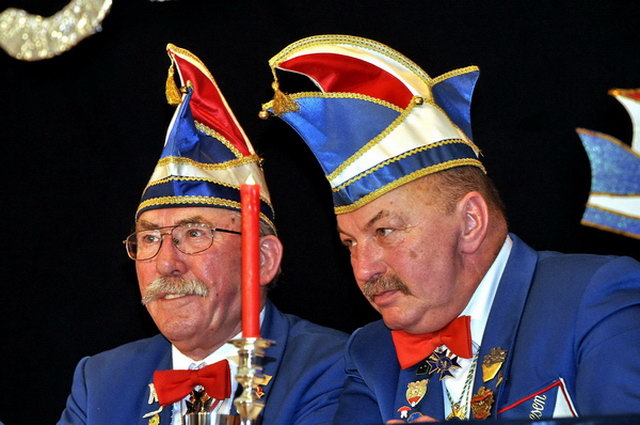 Eugenesen2013   089.jpg